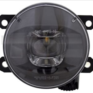 TYC 19-15285-00-9 Miglas lukturis