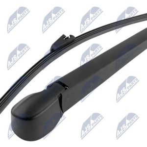 NTY EWB-SK-008 Wiper lever, windscreen wiper