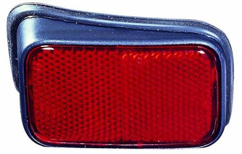 ABAKUS 212-2922R Reflektor