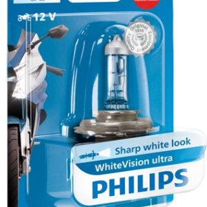 PHILIPS 12342WVUBW Bulb, spotlight