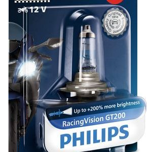 PHILIPS 12972RGTBW Bulb, floodlight
