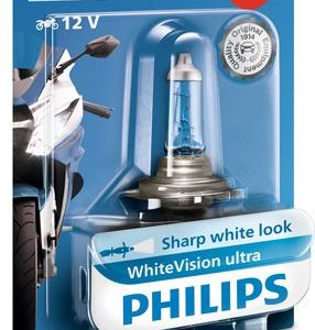 PHILIPS 12972WVVUBW Spuldze, prožektors