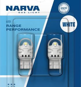 NARVA 180844100 Pirn, tagurduslamp