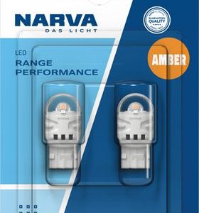 NARVA 181464100 Bulb, indicator