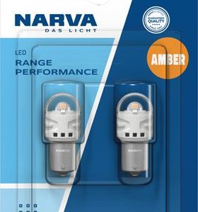 NARVA 181494100 Bulb, indicator