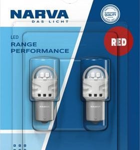 NARVA 181514100 Pirn, pidurituli