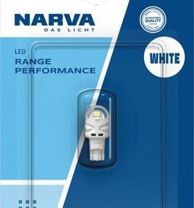 NARVA 181644000 Pirn, tagurduslamp