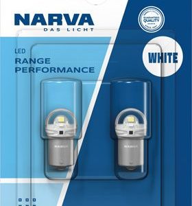 NARVA 181654100 Bulb, indicator