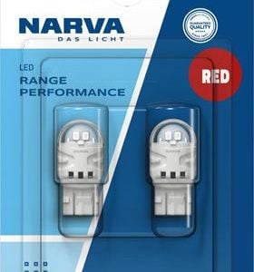 NARVA 181734100 Bulb, brake/rear light