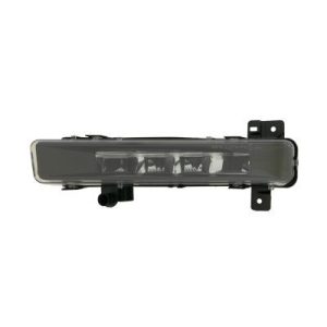 ABAKUS 444-2043R-AQ2 Fog light