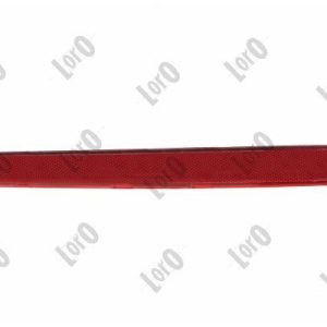 ABAKUS 150-02-002 Atšvaitas