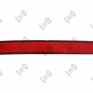 ABAKUS 150-02-011 Atstarotājs