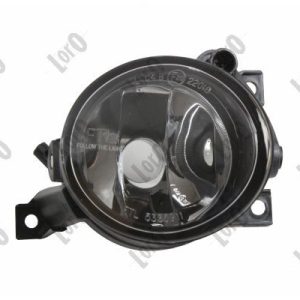 ABAKUS 053-35-911 Fog lamp