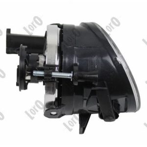 ABAKUS 053-35-912 Fog light