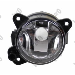 ABAKUS 053-37-911 Fog lamp