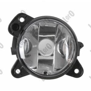 ABAKUS 053-37-912 Fog lamp