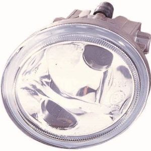 ABAKUS 212-2035L-UE Rūko žibintas