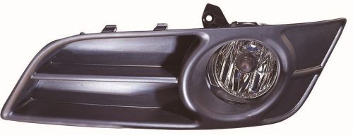 Противотуманная фара ABAKUS 212-2045R-UE