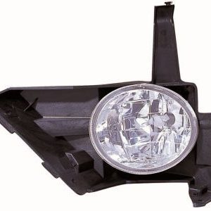 ABAKUS 217-2025R-UE Fog light