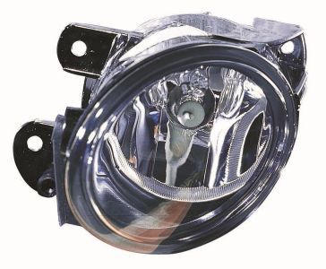ABAKUS 341-2008R-UQN Miglas lukturis