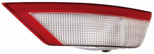 ABAKUS 431-1318R-LD-UE Atbulinės eigos žibintas