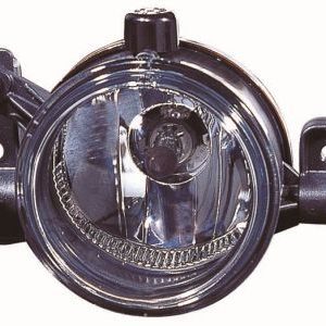 ABAKUS 431-2010L-UE Fog lamp