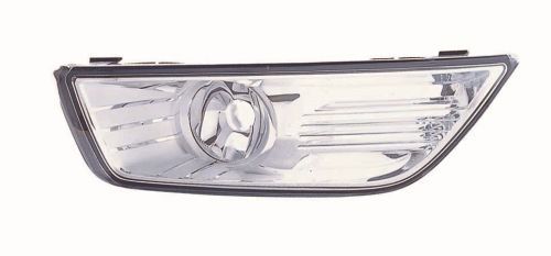 ABAKUS 431-2020R-UE Miglas lukturis