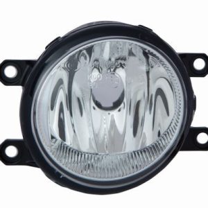 ABAKUS 212-2092R-UE Fog light