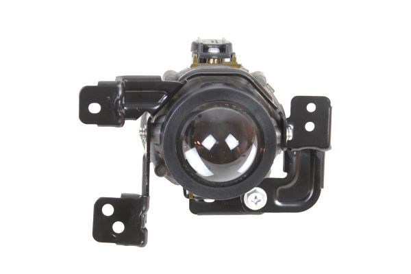 Противотуманная фара ABAKUS 223-2054L-UQ