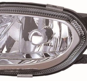ABAKUS 440-2005L-UQ Fog lamp