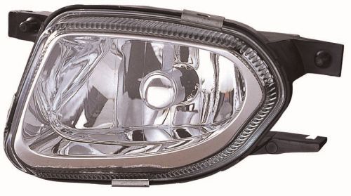 ABAKUS 440-2005R-UQ Miglas lukturis