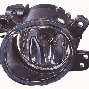 ABAKUS 440-2010R-UQ Fog lamp