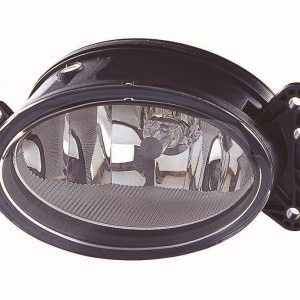 ABAKUS 440-2016L-UQ Fog lamp