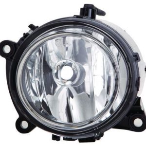 ABAKUS 440-2022L-UE Fog light