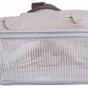 ABAKUS 441-2005R-UE Rūko žibintas
