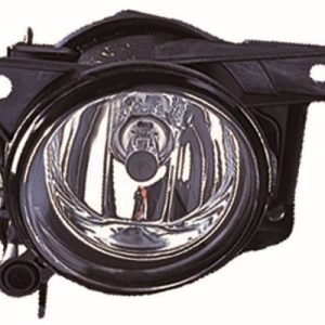 ABAKUS 441-2019L-UE Fog light