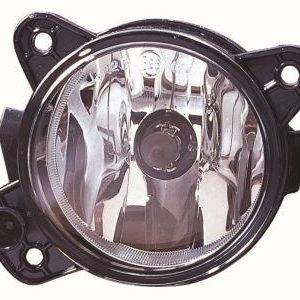 ABAKUS 441-2035R-UE Fog light