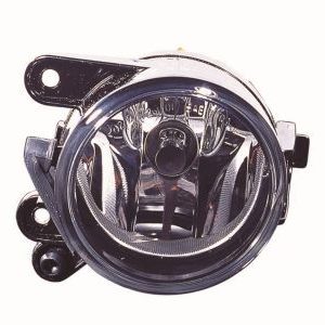 ABAKUS 441-2037L-UQ Fog light