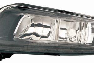 ABAKUS 441-2044L-UE Fog light