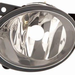 ABAKUS 441-2046R-UE Fog light