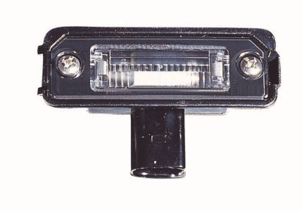 ABAKUS 441-2102N-AE numbrimärgituli
