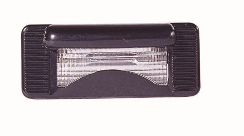 ABAKUS 441-2103N-UE License plate light