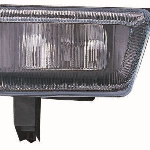 ABAKUS 442-2006L-UE Rūko žibintas