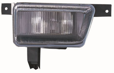 Противотуманная фара ABAKUS 442-2006R-UE