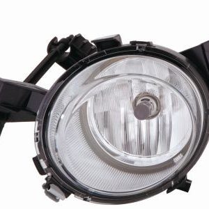 ABAKUS 442-2030L-UE Fog light
