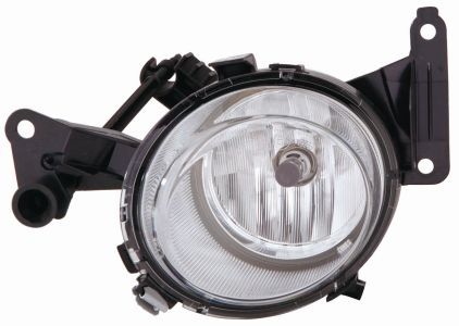 ABAKUS 442-2030L-UE udutuli