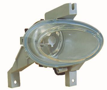 ABAKUS 442-4002R-UE Aizmugures miglas lukturis