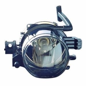 ABAKUS 444-2023L-UQ Miglas lukturis