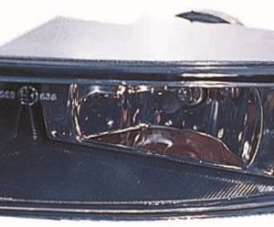 ABAKUS 445-2003L-UE Rūko žibintas
