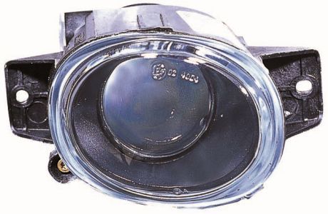 ABAKUS 445-2004L-UE Miglas lukturis